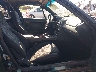 JM1NA3535S0****** Used and Repairable 1995 Mazda MX-5 in Oklahoma State