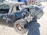 JM1NA3535S0****** Salvage and Repairable 1995 Mazda MX-5 in Oklahoma State