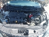 3N1AB7AP8HY****** Repairable 2017 Nissan Sentra in Cleveland