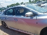 3N1AB7AP8HY****** Used 2017 Nissan Sentra in Ohio State