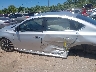 3N1AB7AP8HY****** Repairable 2017 Nissan Sentra in Ohio State