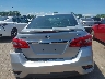 3N1AB7AP8HY****** Wrecked 2017 Nissan Sentra