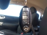 3N1AB7AP8HY****** Salvage 2017 Nissan Sentra in Ohio State