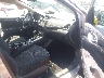 3N1AB7AP8HY****** Used and Repairable 2017 Nissan Sentra in Ohio State