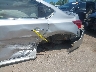 3N1AB7AP8HY****** Salvage and Repairable 2017 Nissan Sentra in Ohio State