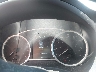 3N1AB7AP8HY****** Salvage 2017 Nissan Sentra in Cleveland