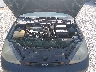 1FAFP38Z74W****** Reparables 2004 Ford Focus en Jackson