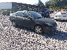 1FAFP38Z74W****** Salvamento y Destrozados 2004 Ford Focus en Jackson