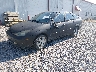 1FAFP38Z74W****** Usados y Reparables 2004 Ford Focus en Jackson