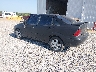 1FAFP38Z74W****** Salvamento y Reparables 2004 Ford Focus en Jackson
