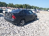 1FAFP38Z74W****** Salvamento y Destrozados 2004 Ford Focus en Estado de Mississippi