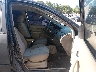 1FAFP38Z74W****** Usados y Reparables 2004 Ford Focus en Estado de Mississippi