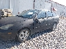 1FAFP38Z74W****** Salvamento y Reparables 2004 Ford Focus en Estado de Mississippi