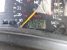1FAFP38Z74W****** Salvamento 2004 Ford Focus en Jackson