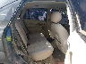 1FAFP38Z74W****** Destrozados 2004 Ford Focus en Jackson