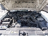 2FABP7BV4BX****** Repairable 2011 Ford Crown Victoria in Gulf Coast