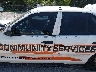 2FABP7BV4BX****** Used 2011 Ford Crown Victoria in Mississippi State