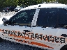 2FABP7BV4BX****** Repairable 2011 Ford Crown Victoria in Mississippi State