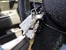 2FABP7BV4BX****** Salvage 2011 Ford Crown Victoria in Mississippi State