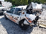 2FABP7BV4BX****** Salvage and Repairable 2011 Ford Crown Victoria in Gulf Coast