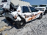 2FABP7BV4BX****** Salvage and Wrecked 2011 Ford Crown Victoria in Mississippi State