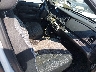 2FABP7BV4BX****** Used and Repairable 2011 Ford Crown Victoria in Mississippi State