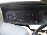 2FABP7BV4BX****** Salvage 2011 Ford Crown Victoria in Gulf Coast