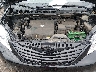 5TDKK3DC9GS****** Repairable 2016 Toyota Sienna in Wichita