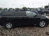 5TDKK3DC9GS****** Used 2016 Toyota Sienna in Kansas State