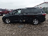 5TDKK3DC9GS****** Repairable 2016 Toyota Sienna in Kansas State