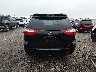 5TDKK3DC9GS****** Wrecked 2016 Toyota Sienna
