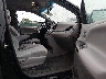 5TDKK3DC9GS****** Used and Repairable 2016 Toyota Sienna in Kansas State