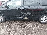 5TDKK3DC9GS****** Salvage and Repairable 2016 Toyota Sienna in Kansas State