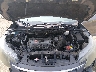 3CZRM3H35EG****** Repairable 2014 Honda CR-V in Northern Virginia