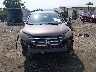 3CZRM3H35EG****** Used 2014 Honda CR-V in Virginia State