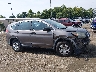 3CZRM3H35EG****** Repairable 2014 Honda CR-V in Virginia State