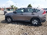 3CZRM3H35EG****** Salvage 2014 Honda CR-V