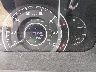 3CZRM3H35EG****** Wrecked 2014 Honda CR-V