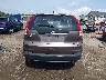 3CZRM3H35EG****** Used 2014 Honda CR-V