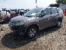 3CZRM3H35EG****** Used and Repairable 2014 Honda CR-V in Northern Virginia
