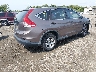 3CZRM3H35EG****** Salvage and Wrecked 2014 Honda CR-V in Virginia State