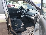 3CZRM3H35EG****** Used and Repairable 2014 Honda CR-V in Virginia State
