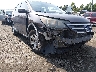 3CZRM3H35EG****** Salvage and Repairable 2014 Honda CR-V in Virginia State