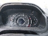 3CZRM3H35EG****** Salvage 2014 Honda CR-V in Northern Virginia