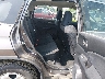 3CZRM3H35EG****** Wrecked 2014 Honda CR-V in Northern Virginia