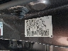 3CZRM3H35EG****** Used 2014 Honda CR-V in Northern Virginia