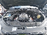 WA1DGAFE3FD****** Reparables 2015 Audi Q7 en Baton Rouge