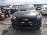 WA1DGAFE3FD****** Usados 2015 Audi Q7 en Estado de Luisiana