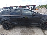 WA1DGAFE3FD****** Reparables 2015 Audi Q7 en Estado de Luisiana