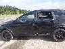 WA1DGAFE3FD****** Salvamento 2015 Audi Q7